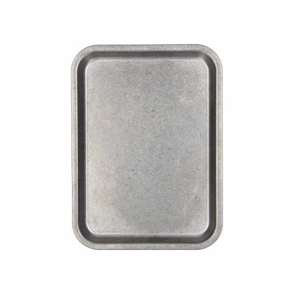 VASSOIO RETTANGOLARE19CM TEX-MEX
