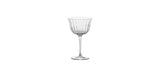 CALICE BACH RETRO FIZZ 26CL