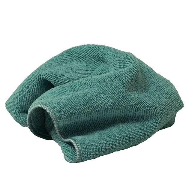 PANNO MICROFIBRA PAVIMENTO 50X70CM 250GR CF=10PZ