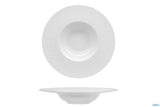 PIATTO PASTA BOWL 27CM ZEN MART BIANCO