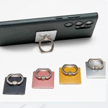 SUPPORTO CELLULARE ANELLO COL ASS SFUSI
