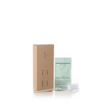 SET DENTI SPAZZOLINOE BUSTINA DENTIFRICIO GRAMMO CT=400PZ