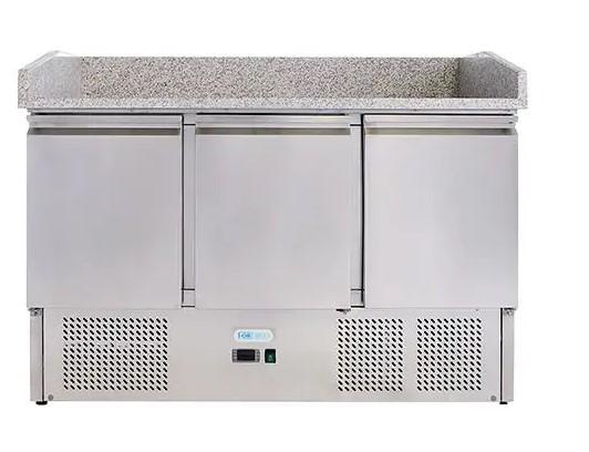 SALADETTE VENTILATA PIZZA 3PEZZI