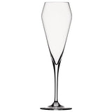 CALICE CHAMPAGNE 25,2CL CF=4PZ