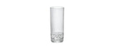 BICCHIERE LONG DRINK40CL AMERICA'20