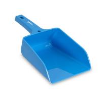 PALETTA ERGONOMICA DA LAVORO COLORE BLU