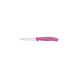 SPELUCCHINO CLASSIC ROSA
