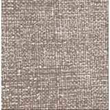 TOVAGLIA 100X100 YUTA SPUN CAFFE' CF=20PZ