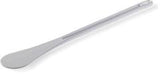 CUCCHIAIO PIATTO 25CM IN POLIGLASS