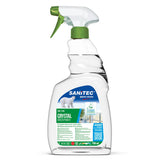 DETEREGENTE MULTIUSOVETRI GREEN POWER ECOLABEL 750ML