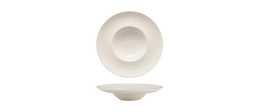 PIATTO PASTABOWL GOURMET GURAL ATHENS NBN 27CM