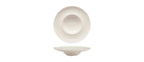 PIATTO PASTABOWL GOURMET GURAL ATHENS NBN 27CM