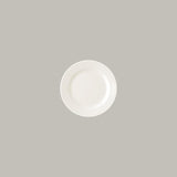 PIATTO PIANO BANQUET15CM