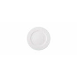 PIATTO FRUTTA 20CM GURAL KARIZMA
