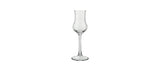 CALICE HAPPY HOUR GRAPPA 9.5CL