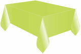 TOVAGLIA 150X150 TNTVERDE KIWI CF=25PZ