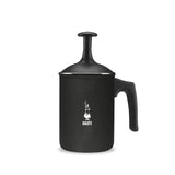 MONTALATTE NEW TUTTOCREMA 6TZ 10CM