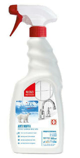 DETERGENTE ANTIMUFFA500ML