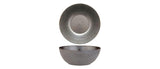 COPPA 20CM 7,5H DIAMOND OTTONE COL.ARGENTO F2D