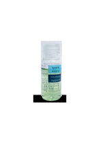 FLACONE IGIENE INTIMA BENVENUTI CT=250PZ