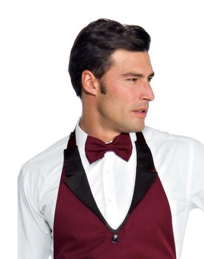 PAPILLON BORDEAUX