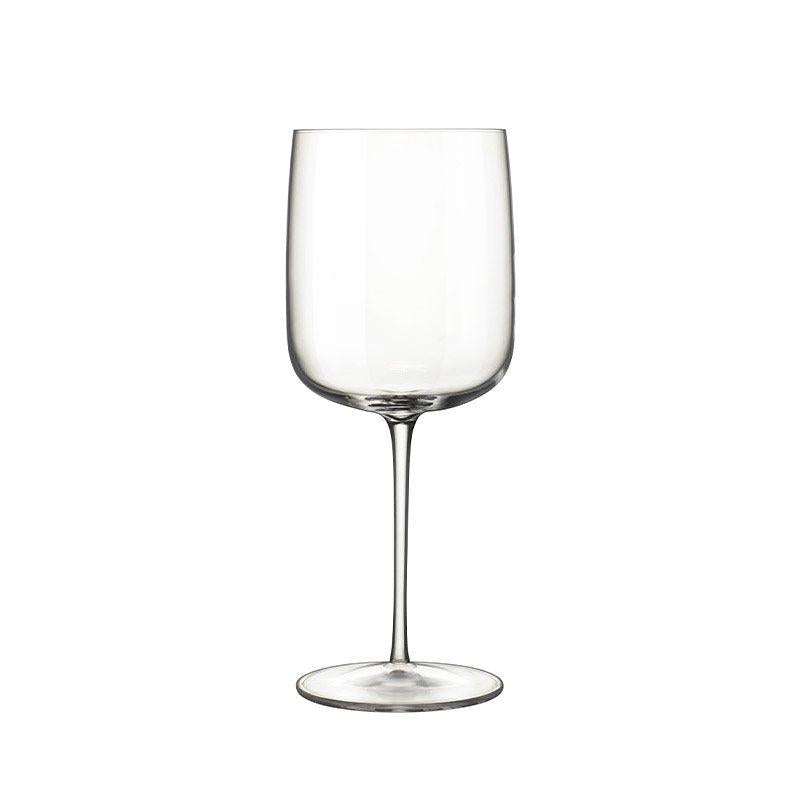 CALICE VINALIA BAROLO 65CL