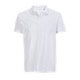 POLO UOMO M/MANICA MOD.PACIFICE COL.BIANCO