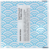 BUSTINA IGIENA INTIMA 10ML COLOR CT=500