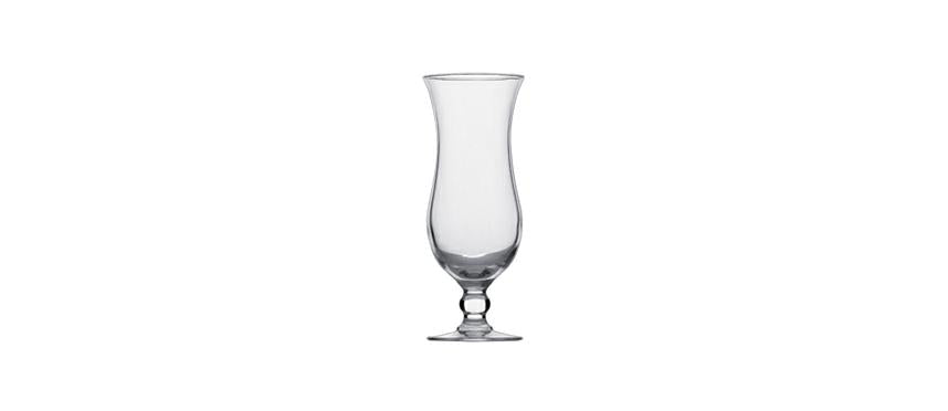 CALICE HURRICANE 44CL