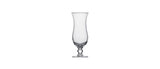 CALICE HURRICANE 44CL