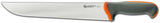 COLTELLO FRANCESE 30CM TECNA
