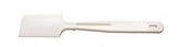 SPATOLA NUOVA CANDY 34CM MONOPEZZO RIGIDA