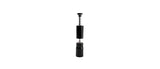 MACINASALE/PEPE FLAVOR NERO 15H