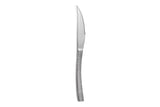 COLTELLO BISTECCA CHEESE 85 GR