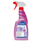 SMACCHIATORE TESSUTIX1 500ML