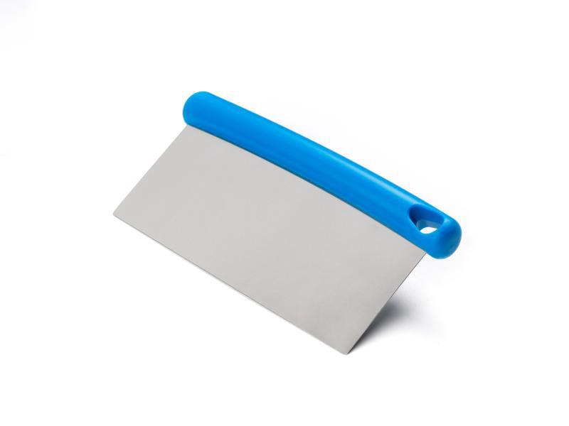 TAGLIAPASTA LAMA FLESSIBILE 20x11,5cm