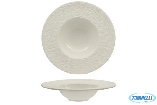 ARTIKA STONE - PASTA BOWL CM 26,5
